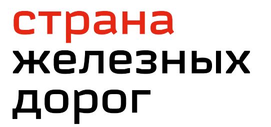 Скриншот 29-05-2026 131719